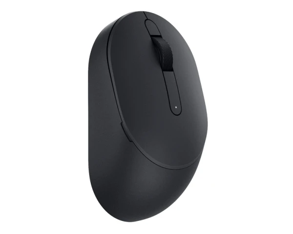 DELL MS355 Pro Silent miš crni 