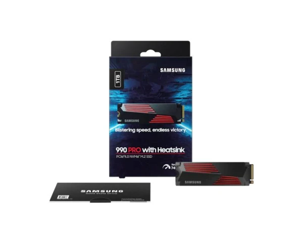 https://www.belcomputers.rs/images/products/big/60880.webp