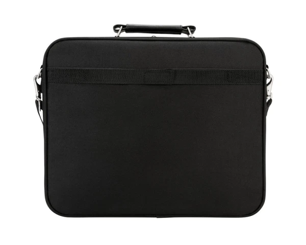 https://www.belcomputers.rs/images/products/big/60890.webp