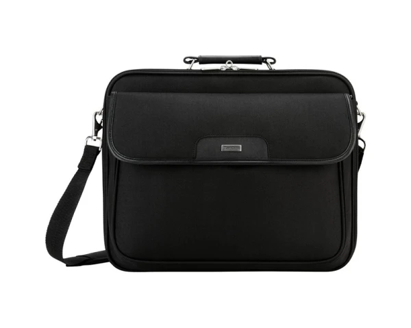 TARGUS Torba za laptop 15.6 inča CN01 