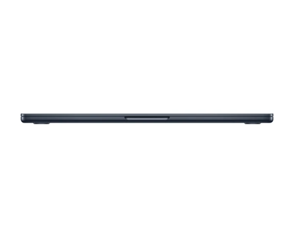 APPLE MacBook Air 13.6 inch M5 10-core CPU 10-core GPU 16GB 1TB SSD Midnight (MDHF4) 