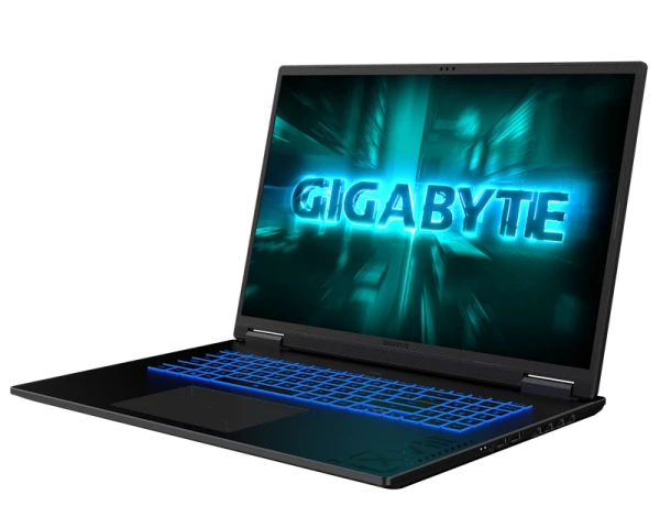 https://www.belcomputers.rs/images/products/big/60919.webp