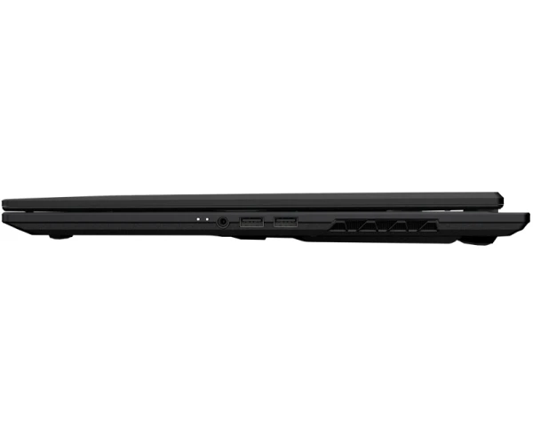 GIGABYTE A18 3TH 18 inch QHD+ 165Hz 300nits AMD Ryzen 7 260 16GB 1TB SSD GeForce RTX 5050 8GB RGB Backlit gaming laptop 