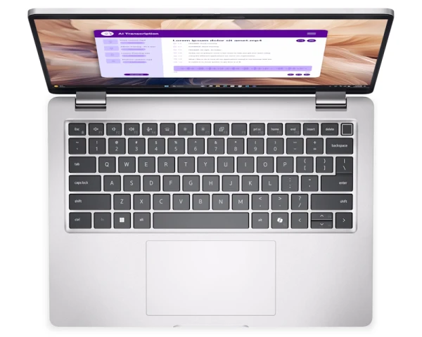 https://www.belcomputers.rs/images/products/big/60929.webp