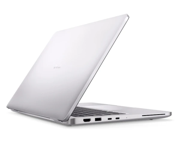 https://www.belcomputers.rs/images/products/big/60930.webp