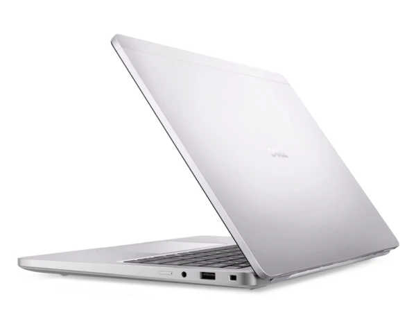 DELL Pro 14 Plus 14 inch FHD+ 300nits Core Ultra 7 268V 16GB 512GB SSD Intel Arc Backlit FP SC Win11Pro 3yr ProSupport 