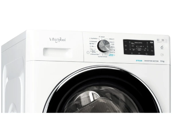 https://www.belcomputers.rs/images/products/big/60937.webp