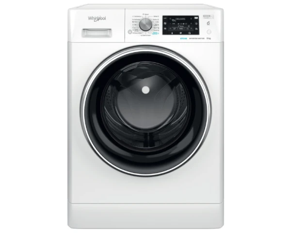 https://www.belcomputers.rs/images/products/big/60938.webp