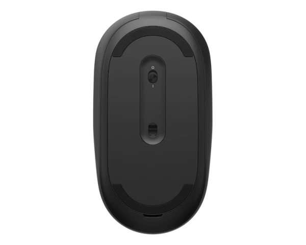 https://www.belcomputers.rs/images/products/big/60945.webp