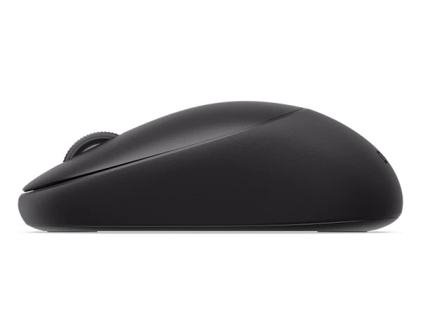 https://www.belcomputers.rs/images/products/big/60946.webp