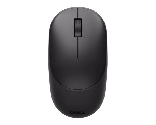 https://www.belcomputers.rs/images/products/big/60947.webp