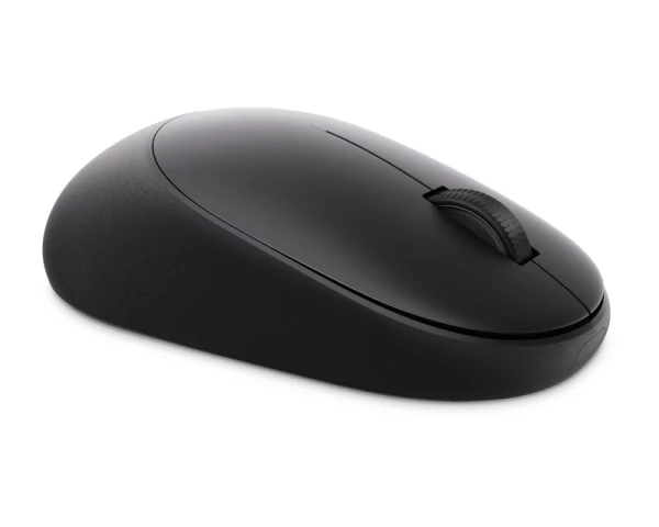 DELL MS526 Pro 5 crni miš 3Yr 