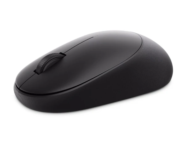 DELL MS526 Pro 5 crni miš 3Yr 