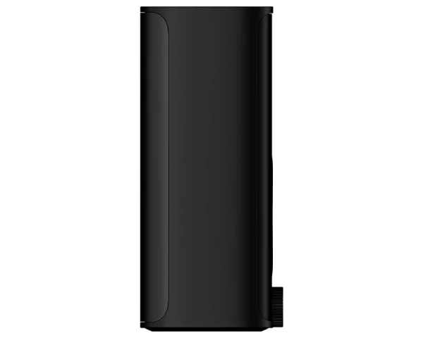https://www.belcomputers.rs/images/products/big/60961.webp