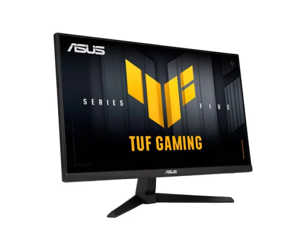 https://www.belcomputers.rs/images/products/big/60970.webp