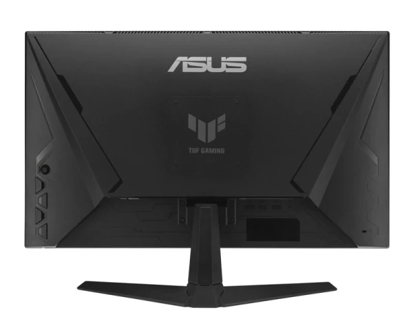 https://www.belcomputers.rs/images/products/big/60971.webp