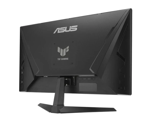 https://www.belcomputers.rs/images/products/big/60972.webp
