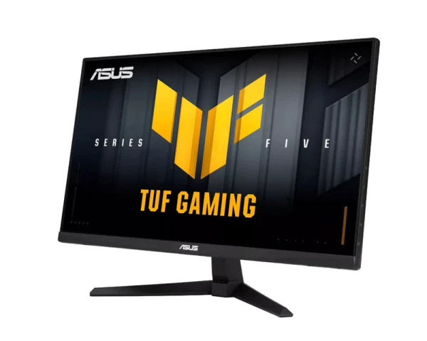 ASUS 27 inča TUF VG279Q5A FHD 1920x1080 Fast IPS 200 Hz gaming monitor 