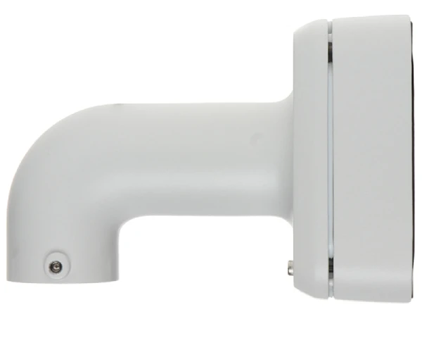 DAHUA_ PFB302S Zidni nosac sa kutijom IP66 