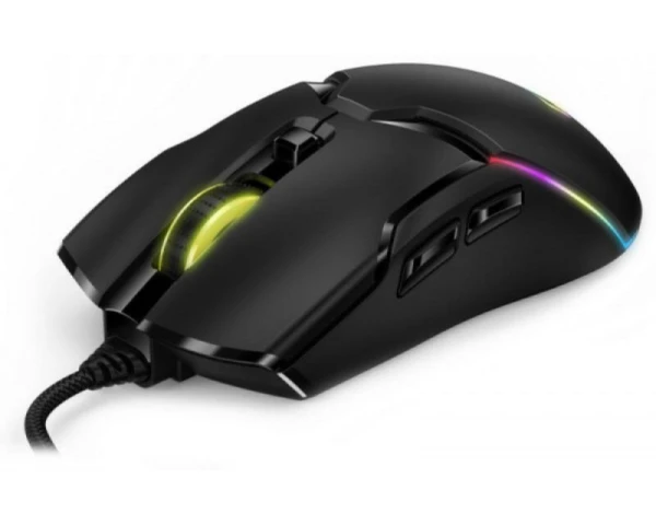https://www.belcomputers.rs/images/products/big/60982.webp