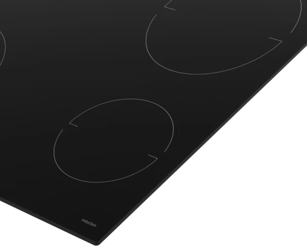 BEKO HII64401QT ugradna ploča 