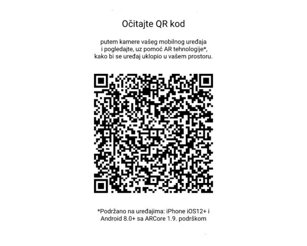 https://www.belcomputers.rs/images/products/big/60998.webp