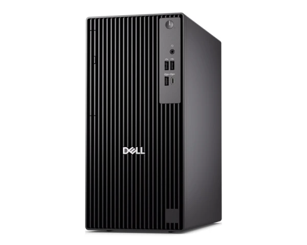 https://www.belcomputers.rs/images/products/big/60999.webp