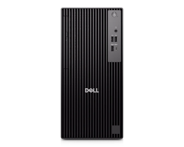 https://www.belcomputers.rs/images/products/big/61000.webp