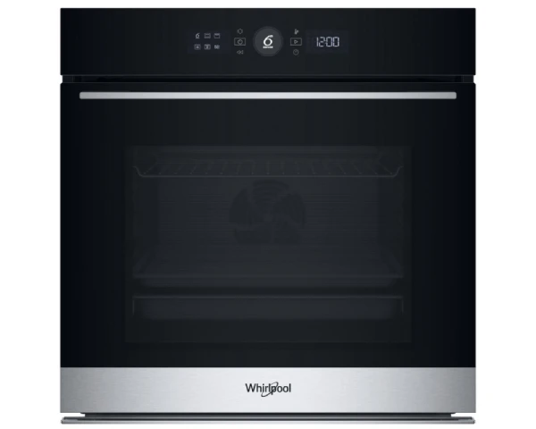 https://www.belcomputers.rs/images/products/big/61006.webp