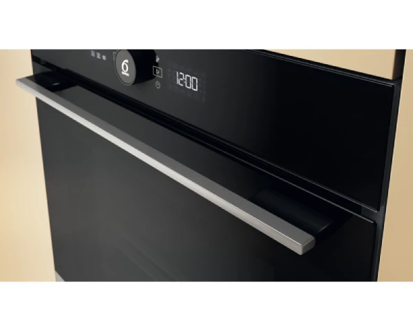 WHIRLPOOL WOI5S8CM1SXA ugradna rerna 