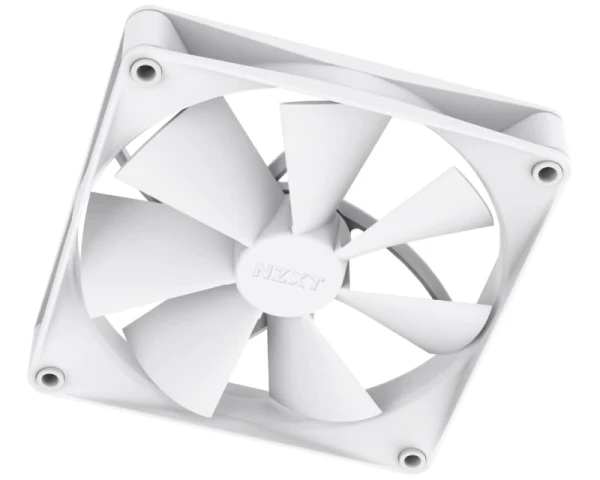 https://www.belcomputers.rs/images/products/big/61051.webp