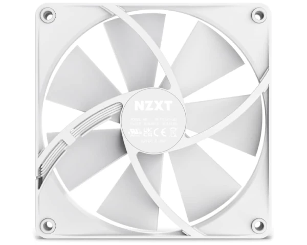 https://www.belcomputers.rs/images/products/big/61052.webp