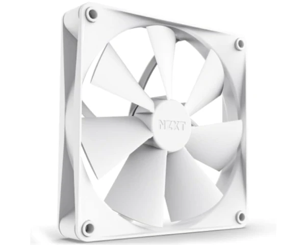 https://www.belcomputers.rs/images/products/big/61053.webp