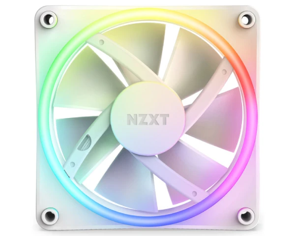 https://www.belcomputers.rs/images/products/big/61058.webp