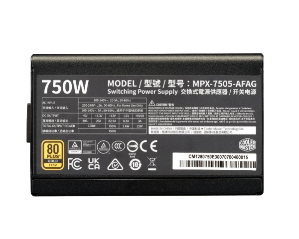 https://www.belcomputers.rs/images/products/big/61075.webp
