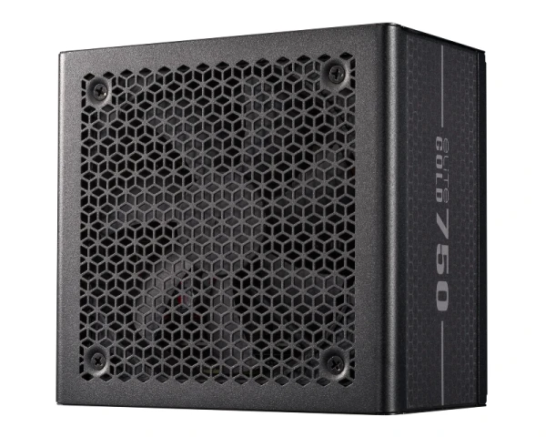 https://www.belcomputers.rs/images/products/big/61076.webp