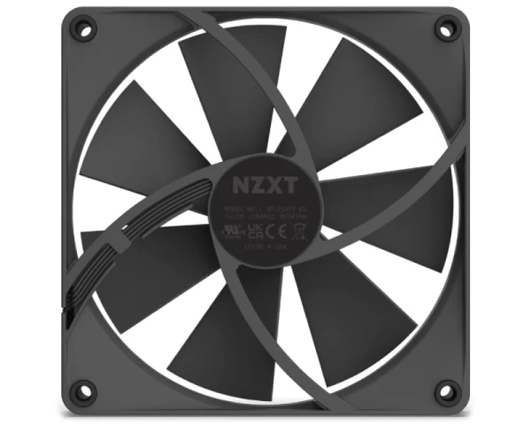 https://www.belcomputers.rs/images/products/big/61080.webp