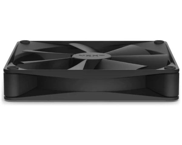 https://www.belcomputers.rs/images/products/big/61081.webp