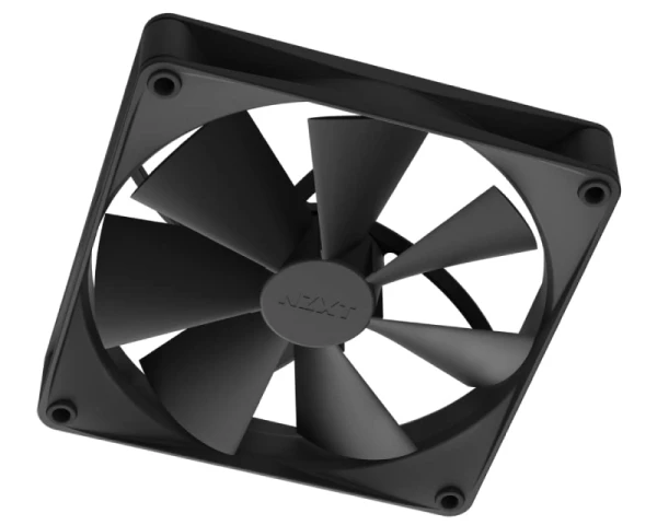 https://www.belcomputers.rs/images/products/big/61082.webp
