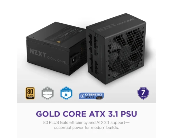 https://www.belcomputers.rs/images/products/big/61087.webp