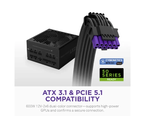 https://www.belcomputers.rs/images/products/big/61088.webp