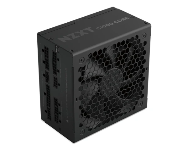 https://www.belcomputers.rs/images/products/big/61089.webp