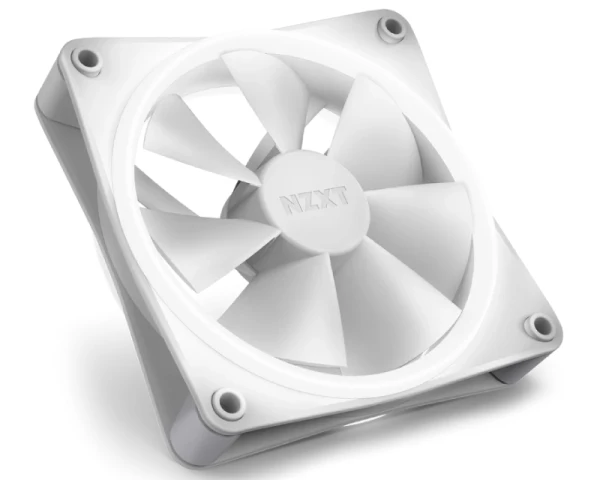 https://www.belcomputers.rs/images/products/big/61097.webp