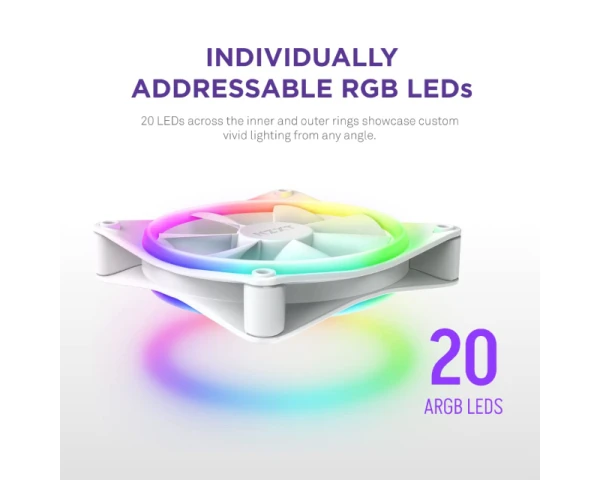 https://www.belcomputers.rs/images/products/big/61103.webp
