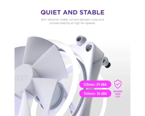https://www.belcomputers.rs/images/products/big/61104.webp