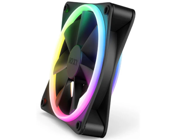 https://www.belcomputers.rs/images/products/big/61115.webp