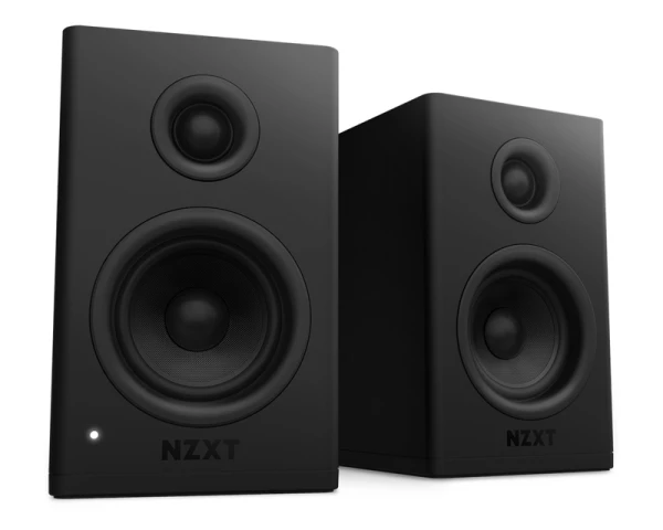 https://www.belcomputers.rs/images/products/big/61129.webp