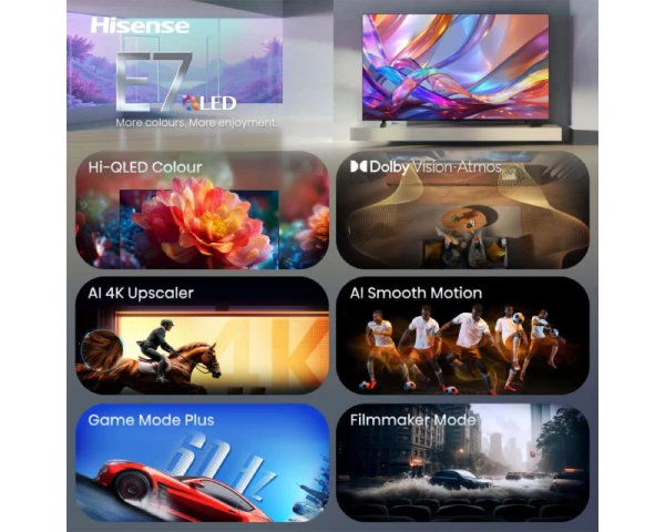 https://www.belcomputers.rs/images/products/big/61133.webp