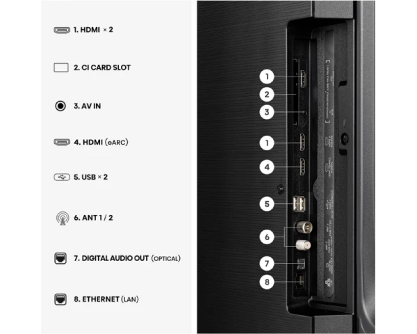 https://www.belcomputers.rs/images/products/big/61134.webp