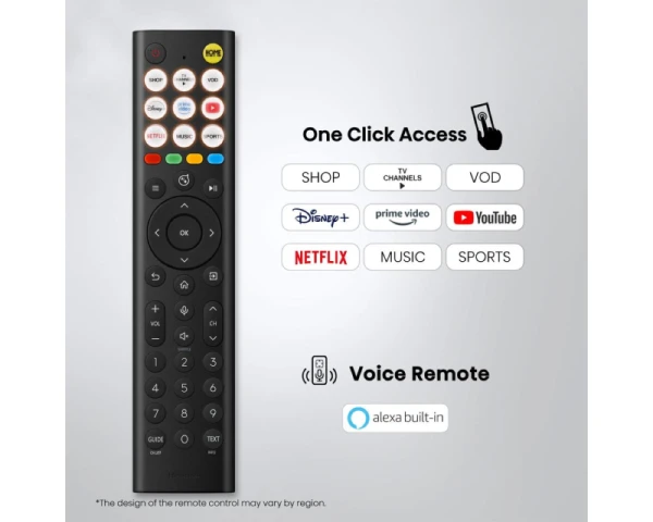 https://www.belcomputers.rs/images/products/big/61135.webp